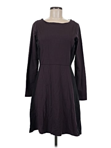 Athleta Casual Dress (view 1)