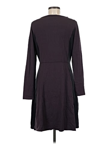 Athleta Casual Dress (view 2)