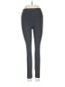 Beyond Yoga Gray Active Pants Size S - photo 1