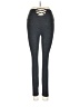 Beyond Yoga Gray Active Pants Size S - photo 2