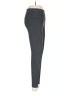 Beyond Yoga Gray Active Pants Size S - photo 4