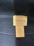Chico's 100% Cotton Blue Cardigan Size XL (3) - photo 7
