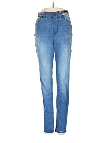 DG^2 by Diane Gilman Jeans (view 1)