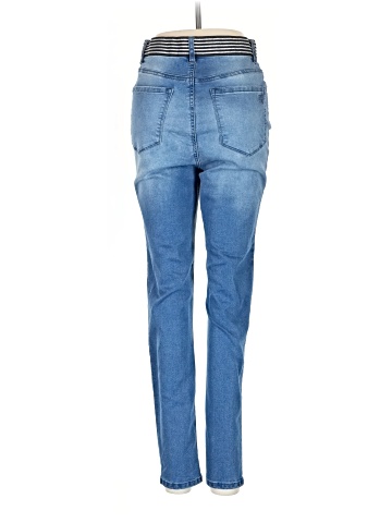 DG^2 by Diane Gilman Jeans (view 2)