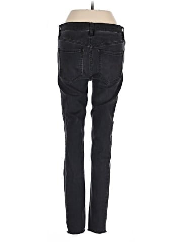 Free People Jeans (view 2)