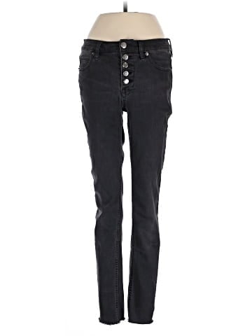 Free People Jeans (view 1)