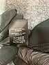 Babaton Solid Black Cocktail Dress Size 2 - photo 8