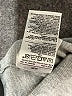 Old Navy Gray Pullover Sweater Size 8 - photo 4