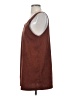 Shein Brown Casual Dress Size S (petite) - photo 5