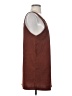 Shein Brown Casual Dress Size S (petite) - photo 4