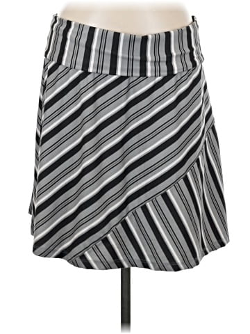Tehama Casual Skirt (view 1)