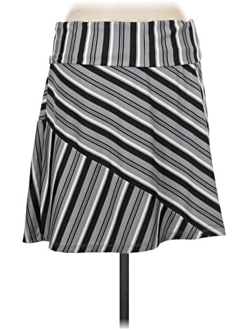 Tehama Casual Skirt (view 2)
