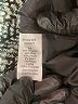 CAbi Tweed Silver Jacket Size 8 - photo 7