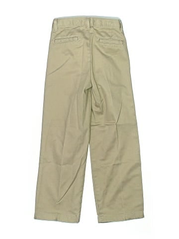 Class Club Khakis (view 2)