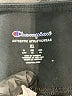 Champion Black Active Pants Size XL - photo 7
