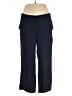 Old Navy 100% Rayon Blue Active Pants Size XL - photo 1