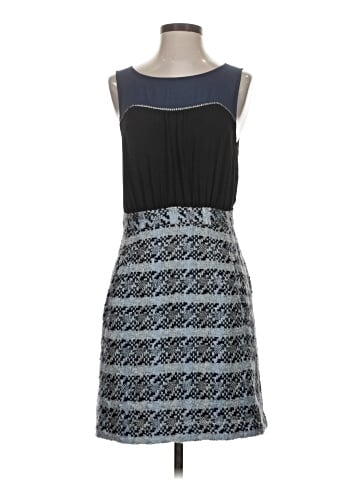 Moulinette Soeurs Cocktail Dress (view 1)