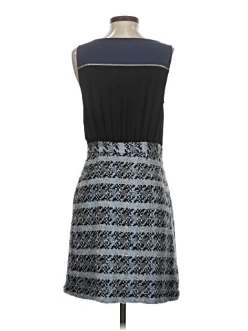 Moulinette Soeurs Cocktail Dress (view 2)