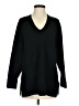 J.Crew Black Pullover Sweater Size S - photo 1