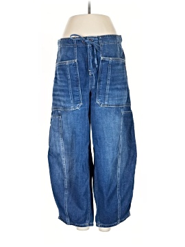 We The Free Jeans