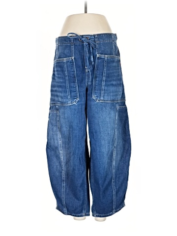 We the Free Jeans (view 1)
