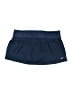 Nike Blue Active Skort Size L - photo 1
