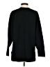 J.Crew Black Pullover Sweater Size S - photo 2