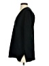 J.Crew Black Pullover Sweater Size S - photo 5