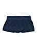 Nike Blue Active Skort Size L - photo 2