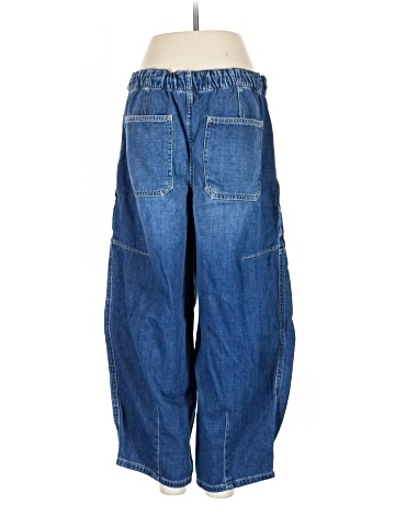 We the Free Jeans (view 2)