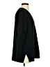 J.Crew Black Pullover Sweater Size S - photo 4