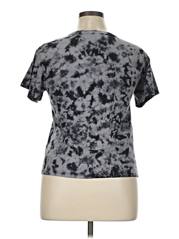Lagaci Active T-Shirt (view 2)