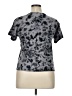 Lagaci 100% Cotton Gray Active T-Shirt Size XL - photo 2