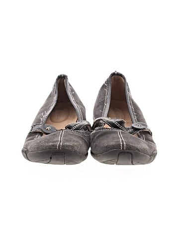 Naturalizer Flats (view 2)