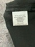 41Hawthorn Black Sleeveless Blouse Size M - photo 8