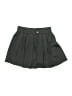 Active Solid Gray Active Skort Size M - photo 2