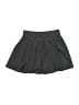 Active Solid Gray Active Skort Size M - photo 1