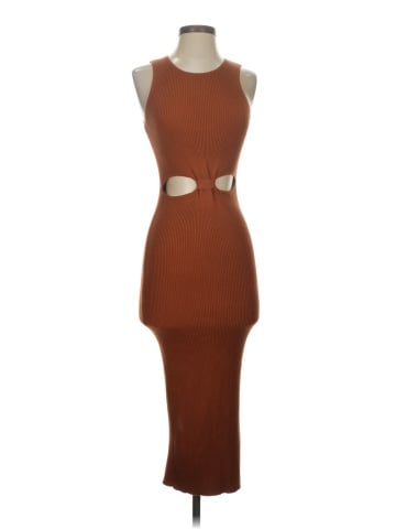 And Now This Cocktail Dress (view 1)