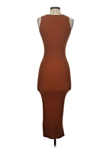 And Now This Cocktail Dress (view 2)