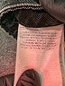MNG 100% Cotton Black Denim Skirt Size XXS - photo 5