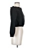 ASOS Design 100% Cotton Black Cardigan Size 2 - photo 4
