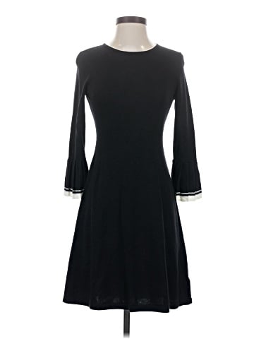Adrienne Vittadini Casual Dress (view 1)