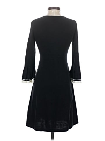 Adrienne Vittadini Casual Dress (view 2)
