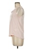 Nike 100% Polyester Pink Tank Top Size M - photo 5