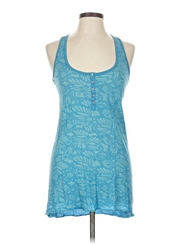 Stewart + Brown Tank Top (view 1)
