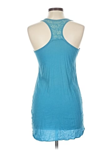 Stewart + Brown Tank Top (view 2)