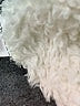 Gap 100% Polyester Ivory Pullover Sweater Size XS - photo 9