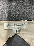 Assorted Brands Print Tan Casual Dress Size S - photo 7