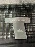 Ann Taylor Tweed Gray Formal Skirt Size 6 - photo 4