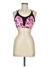 C9 By Champion Pink Tank Top Size M - photo 1